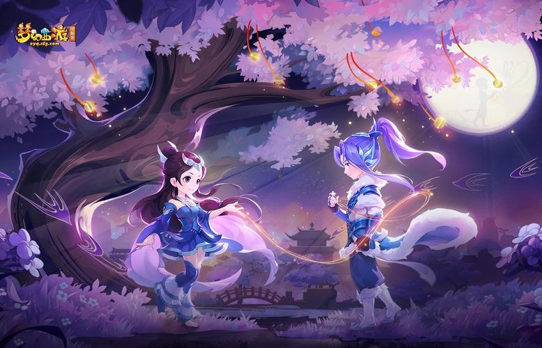 站群网站推广工具