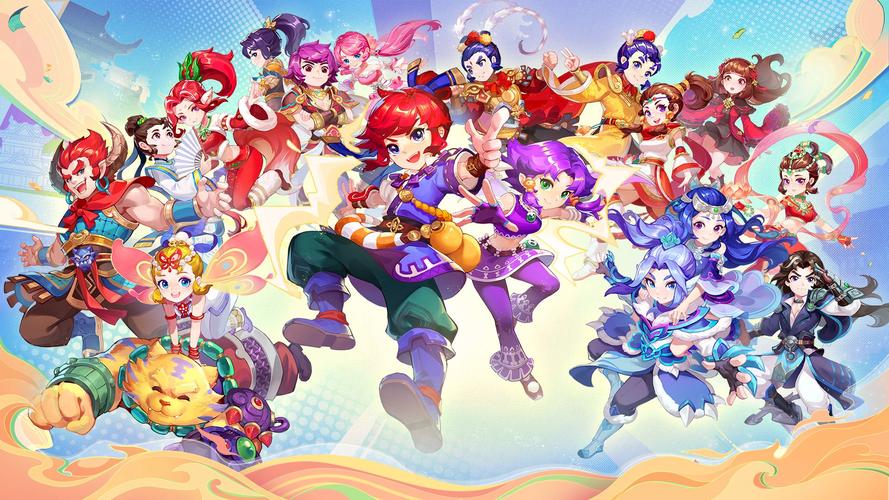 站群文章更新器