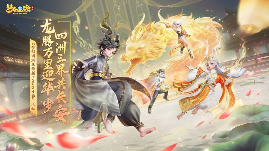 泛站群什么意思